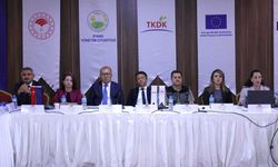 Muğla kırsalında değişim için ortak tarım politikası