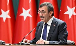 Türkiye ekonomisinin 3 yıllık yol haritası açıklandı