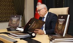 "Divriği’nin değişim ve gelişimi Fotoğraf diliyle anlatıldı"