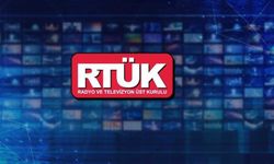 RTÜK devreye girdi; Netflix, ‘Famagusta’ dizisinde geri adım attı