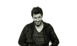 Metin Arolat hayatını kaybetti