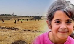 Narin'in ölümüyle ilgili gözaltına alınan 23 şüpheliden 1'i serbest bırakıldı