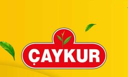 ÇAYKUR, çay üreticilerine 1 milyar 719 milyon TL ödeme yaptı