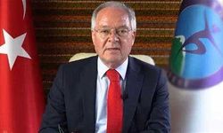 Osman Beşel: Haçan şimdi ne oldi?