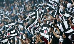 Beşiktaş-Trabzonspor derbisi için karar belli oldu