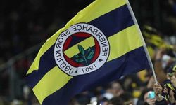 Fenerbahçe'den Serhat Akın açıklaması: Alçakça iftiralar hakkında hukuki işlem başlatıldı