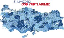 KYK yurt başvuru sonuçları açıklandı. KYK yurt başvuru sonuçları nereden öğrenilir?
