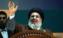 Hasan Nasrallah'ın durumu hakkında çeşitli iddialar ortaya atıldı