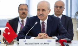 TBMM Başkanı Kurtulmuş: 12 Eylül darbesi demokrasimize karşı en büyük ihanetlerden biri