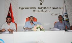 Kadir Kumbul: Şeffaf ve denetlenebilir bir belediye olmak istiyoruz