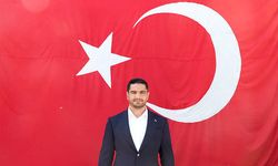 Taha Akgül, Güreş Federasyonu için başkan adayı