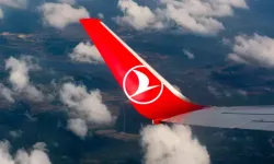 Türk Hava Yolları'ndan ucuz bilet kampanyası