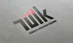 TÜİK: Dış ticaret açığı geriledi