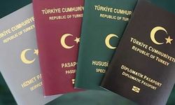 ABD Türkiye'den yapılan vize başvurularını 2026'ya kadar erteledi