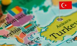 Dünyanın en tehlikeli ülkeleri arasında Türkiye'nin kategorisi!