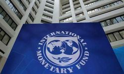 IMF: Küresel kamu borcu ilk kez 100 trilyon doları aşacak