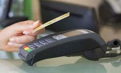Kredi kartlarından katkı payı alınmasıyla ilgili düzenlemede yeni gelişme...