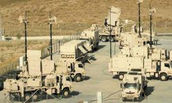 SİPER Ürün-1, Türk Silahlı Kuvvetleri envanterine girdi