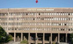 Ankara Başsavcılığından TUSAŞ saldırısına ilişkin sosyal medya soruşturması