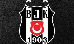 Beşiktaş'tan duyarlı maç günü paylaşımı!