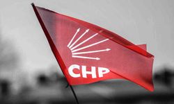 CHP'den Esenyurt çağrısı!