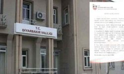 Diyarbakır Valiliğinden "Narin Güran için jandarma üfürükçüye gitti" iddialarına yanıt