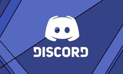 Discord kapanıyor mu? Bakan Uraloğlu açıkladı