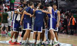 TOFAŞ – Bursaspor Basketbol BSL 5. hafta maçının bı̇letlerı̇ satışta