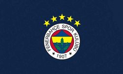 Fenerbahçe'de yıldız isim sezonu kapattı