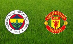 UEFA Avrupa Ligi Fenerbahçe - Manchester United maçı hangi kanalda ? Şifresiz mi ? İşte Muhtemel 11'ler