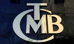 Merkez Bankası Rezervleri rekor kırdı: 157 milyar 390 milyon dolar oldu!