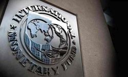 IMF: Türkiye'de enflasyonun düşmesi bekleniyor!