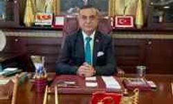 Mesut Dursun: "Esnafa hizmette tüm imkanlarımızı seferber ediyoruz"