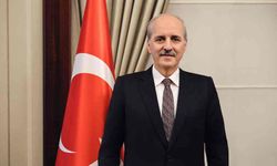 Kurtulmuş'tan Özel'in kapalı oturum çağrısına yanıt!