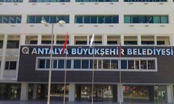 Fitch, Antalya Büyükşehir Belediyesi'nin kredi notunu yükseltti