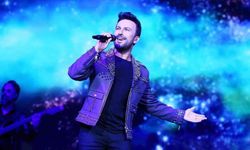 Tarkan'dan kadınlara destek: "Psikopatları sokaktan toplayın! Güvenli sokaklar istiyoruz"