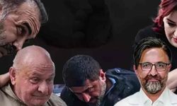 Yenidoğan çetesi skandalı 4 ile daha sıçradı!