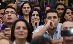 20 bin öğretmen ataması için tercih süreci başladı
