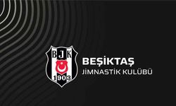 Beşiktaş'ın Maccabi Tel Aviv maçı Macaristan'da seyircisiz oynanacak