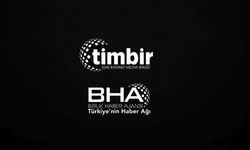 TİMBİR ve BHA’ya yönelik alçak yorum asılsız çıktı; ‘tekzip’ geldi…