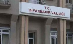 Diyarbakır'da eylem ve etkinlikler yasaklandı