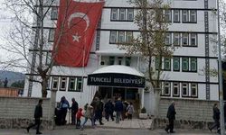 İçişleri Bakanlığı, Tunceli ve Ovacık Belediye başkanlarıyla ilgili açıklama yaptı