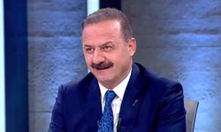 A Parti lideri Ağıralioğlu: "Siyaseti doktorluk mevkine çekeceğiz"