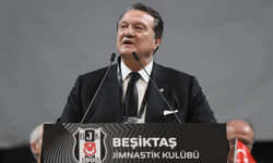 Beşiktaş’tan 20 milyon Euro’luk transfer planı