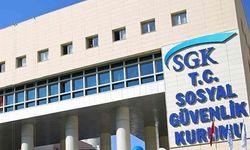 SGK, en borçlu belediyeleri açıkladı