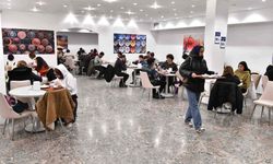 ABB’den soğuk günlere sıcak yemek desteği