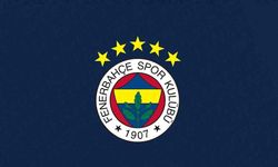 Fenerbahçe'den sakatlık açıklaması: Çağlar Söyüncü A milli kadrodan çıkarıldı