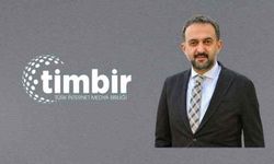 TİMBİR, Halil İbrahim Yılmaz hakkında çıkan asılsız haberleri kınadı