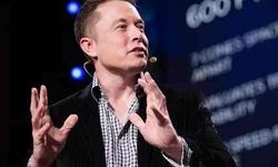 Trump'ın kabinesi oluşuyor: Elon Musk kabinede!