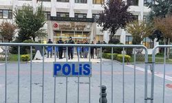 Mardin, Batman ve Halfeti Belediyesi'ne kayyum atandı